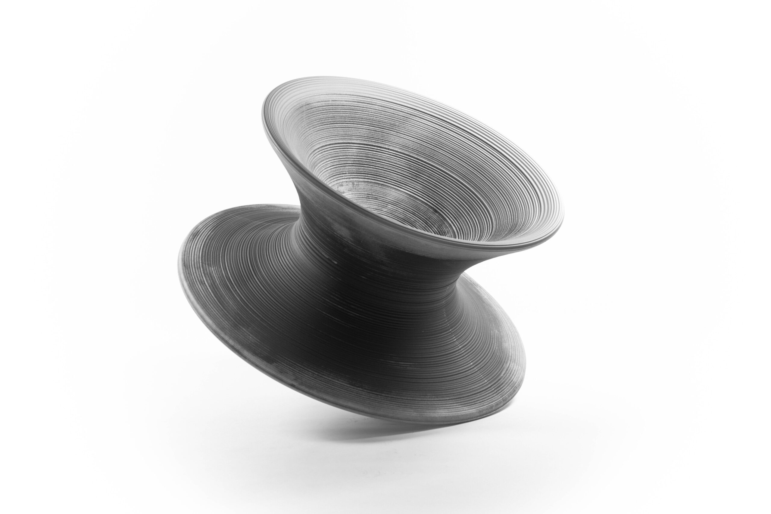 Spun - Image 7