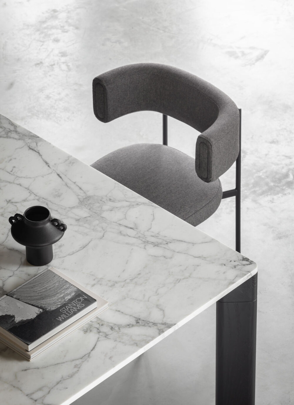 Amelie P M TS - Image 9