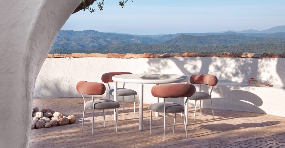 Dining chair - Image 6