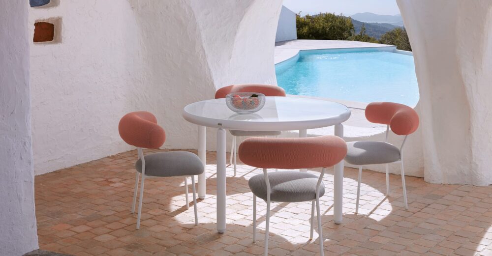Dining chair - Image 5