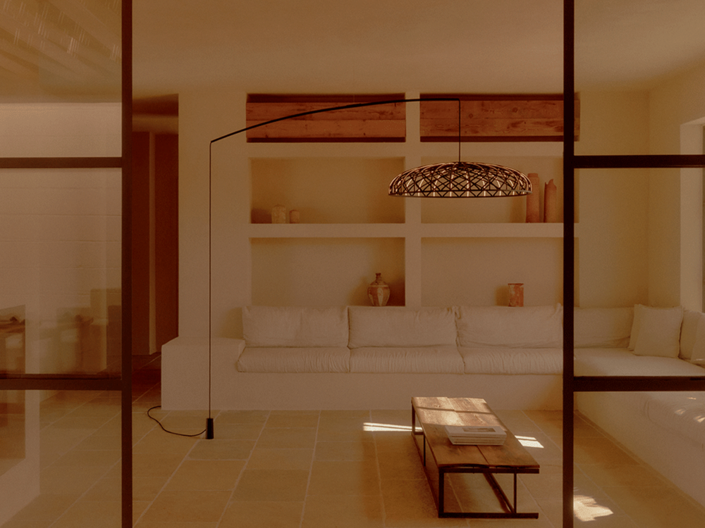 Skynest Motion - Image 3