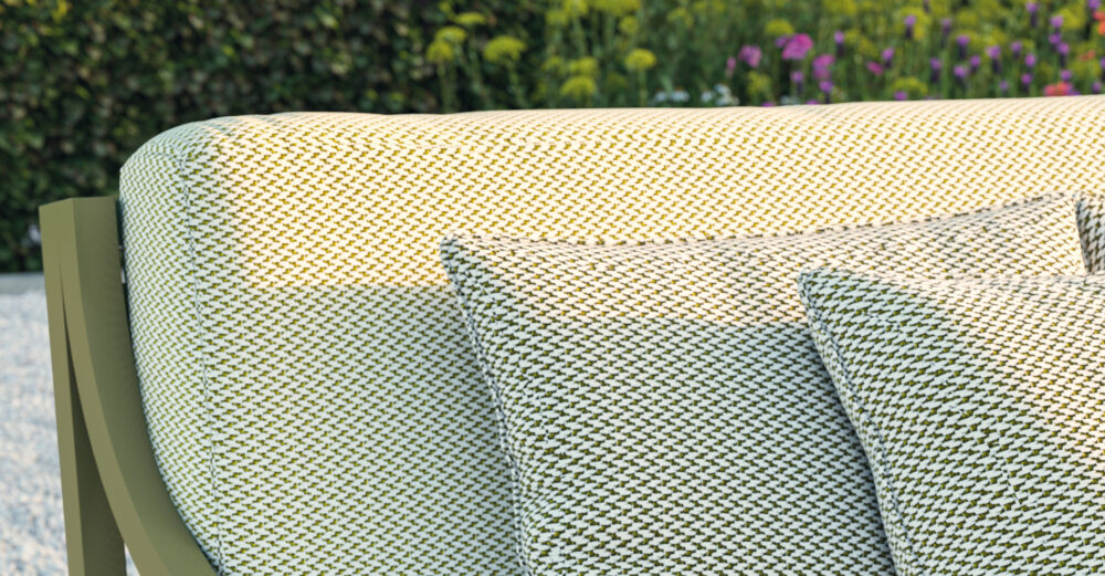 Dining armchair - Image 3