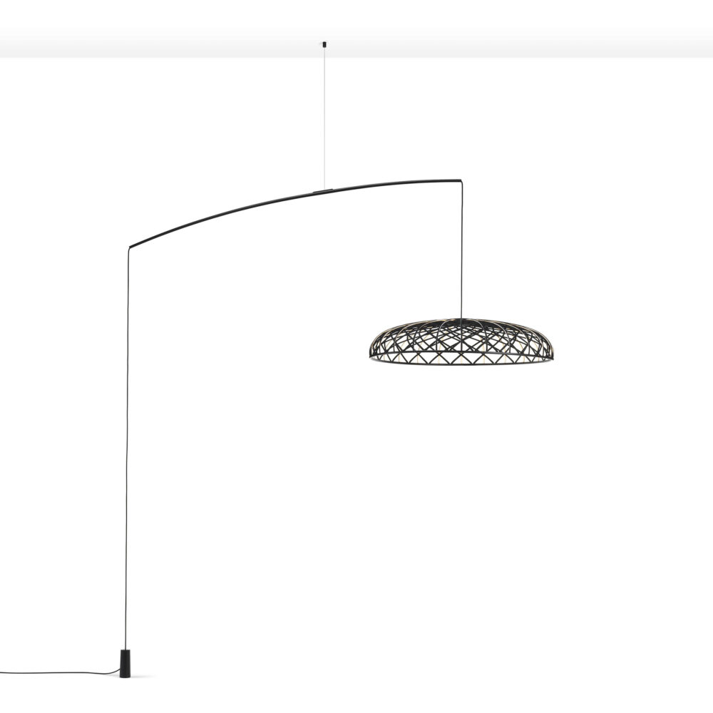 Skynest Motion - Image 6