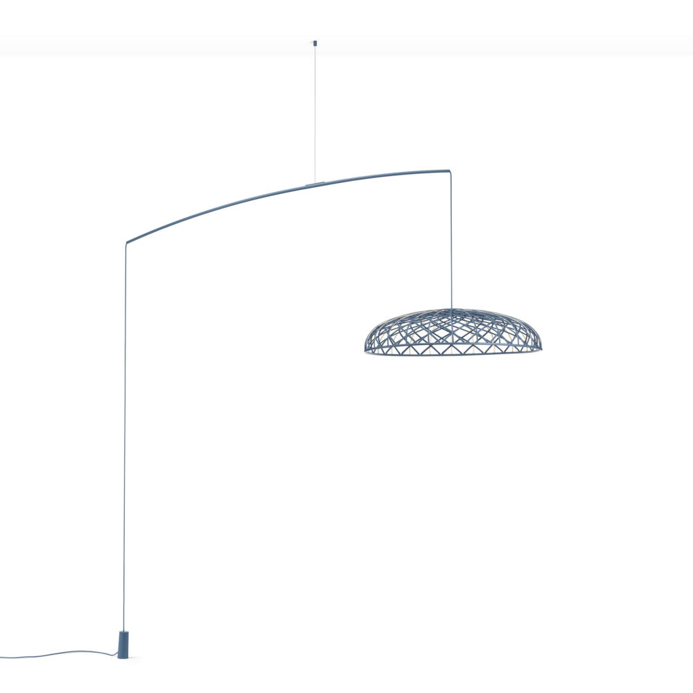 Skynest Motion - Image 5