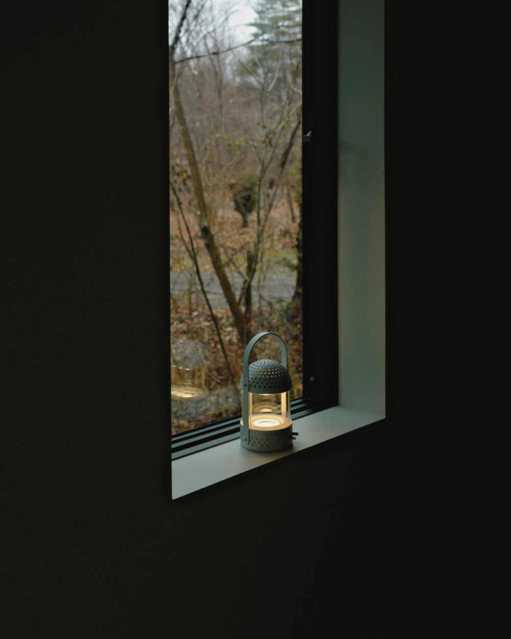 Light Speaker - White - Image 15