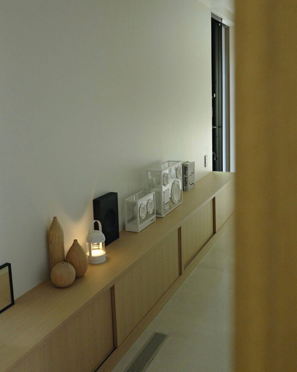 Light Speaker - White - Image 13