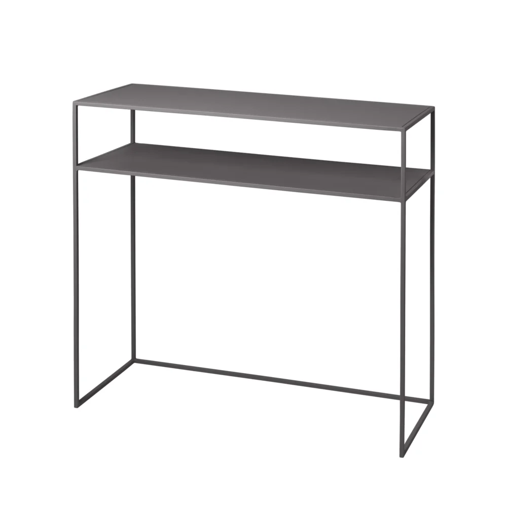 Sideboard - Image 2
