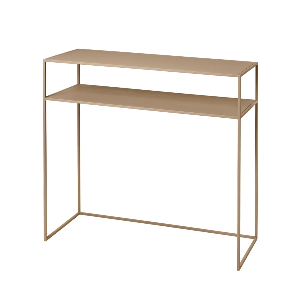 Sideboard - Image 3