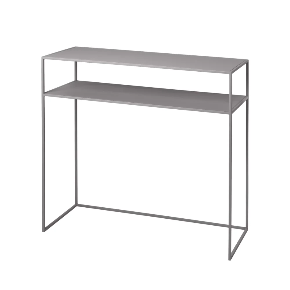 Sideboard - Image 4