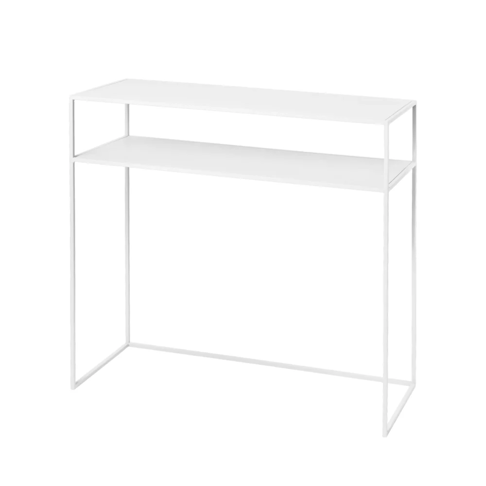 Sideboard - Image 5