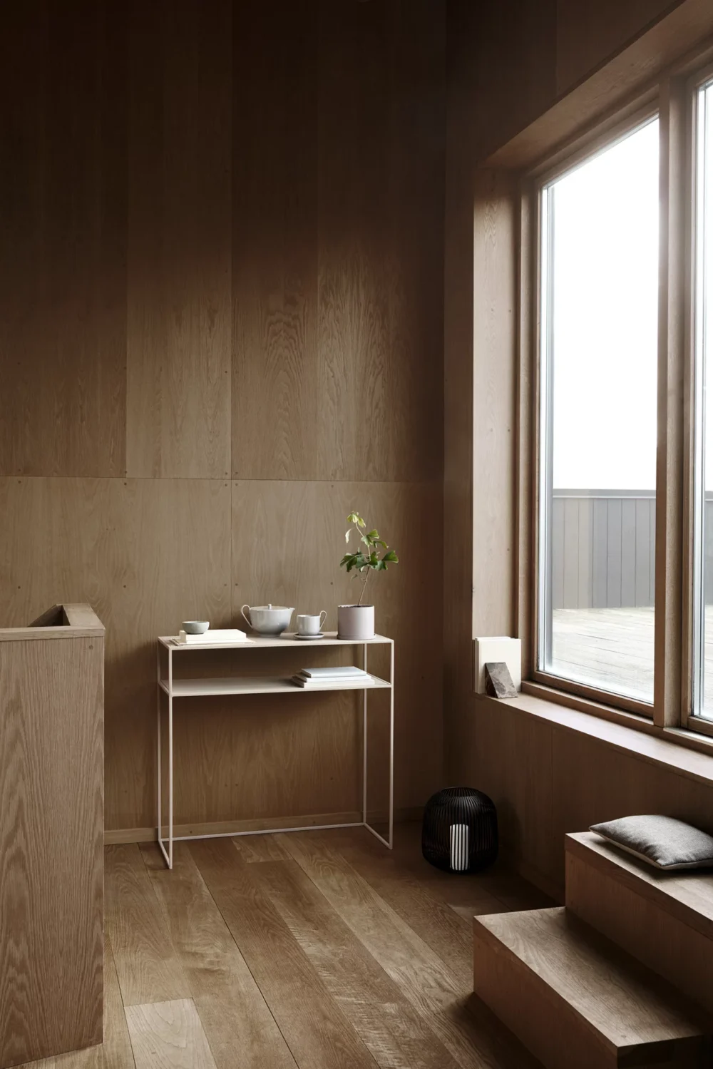 Sideboard - Image 10