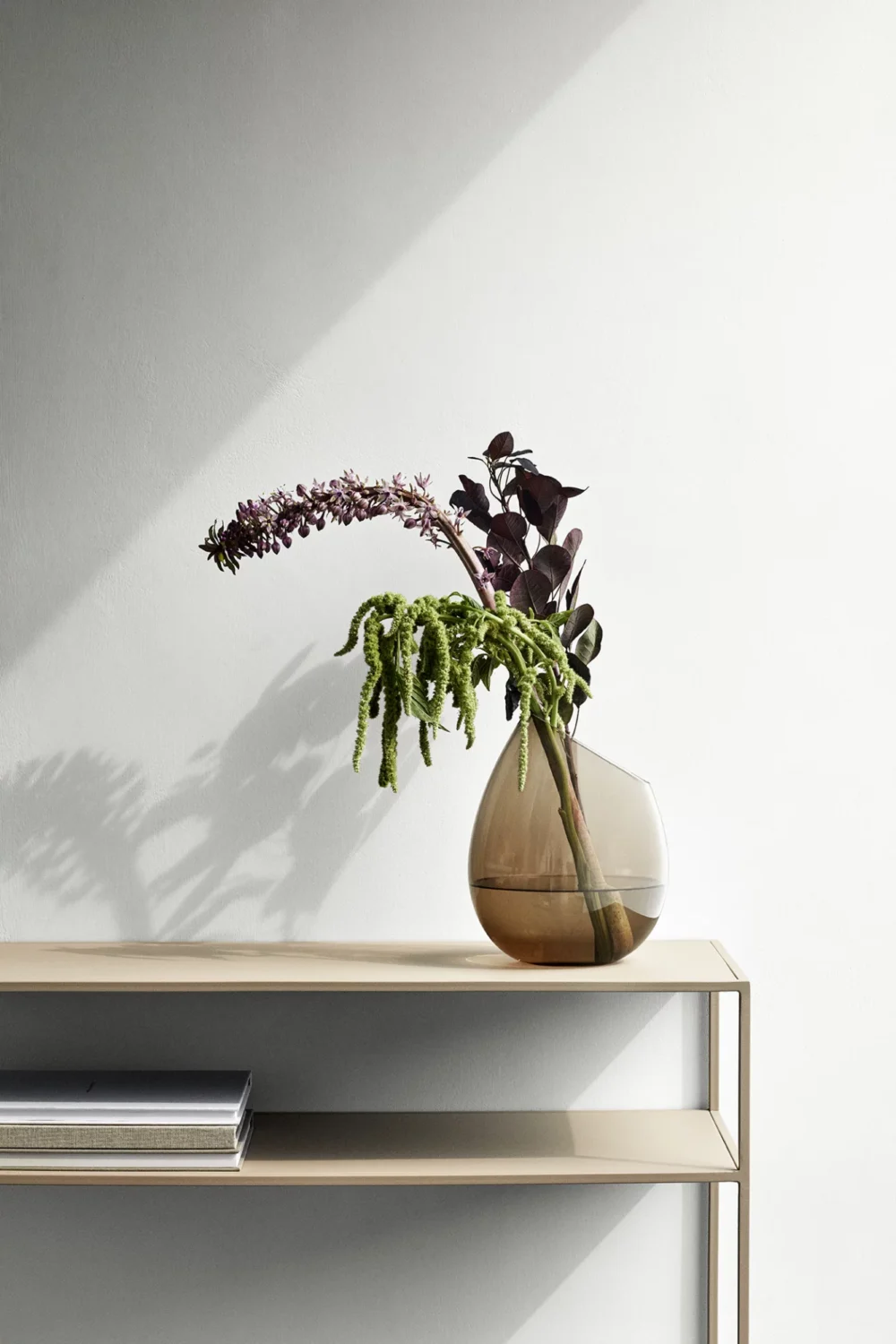 Sideboard - Image 11