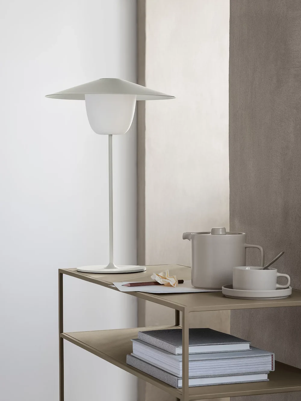 Sideboard - Image 7