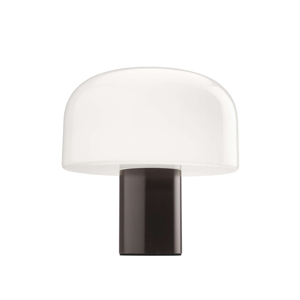 Bellhop Glass T - Image 2