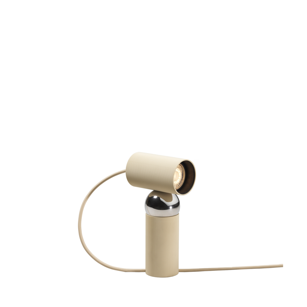 Bilboquet - Image 2