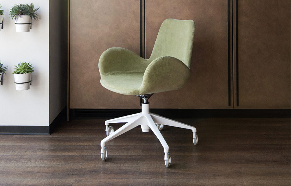 Dalia DPB TS - Image 3