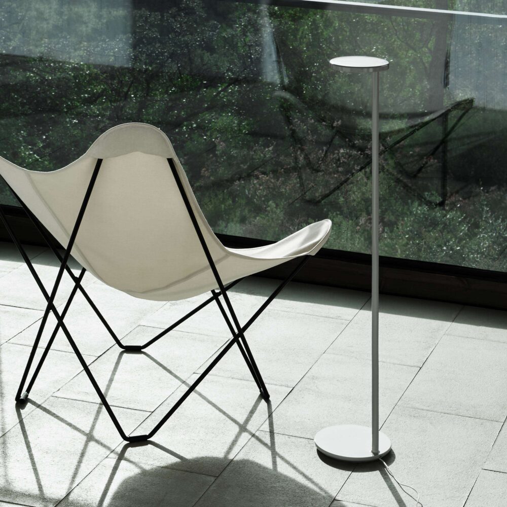 Oblique Floor USB-C - Image 5
