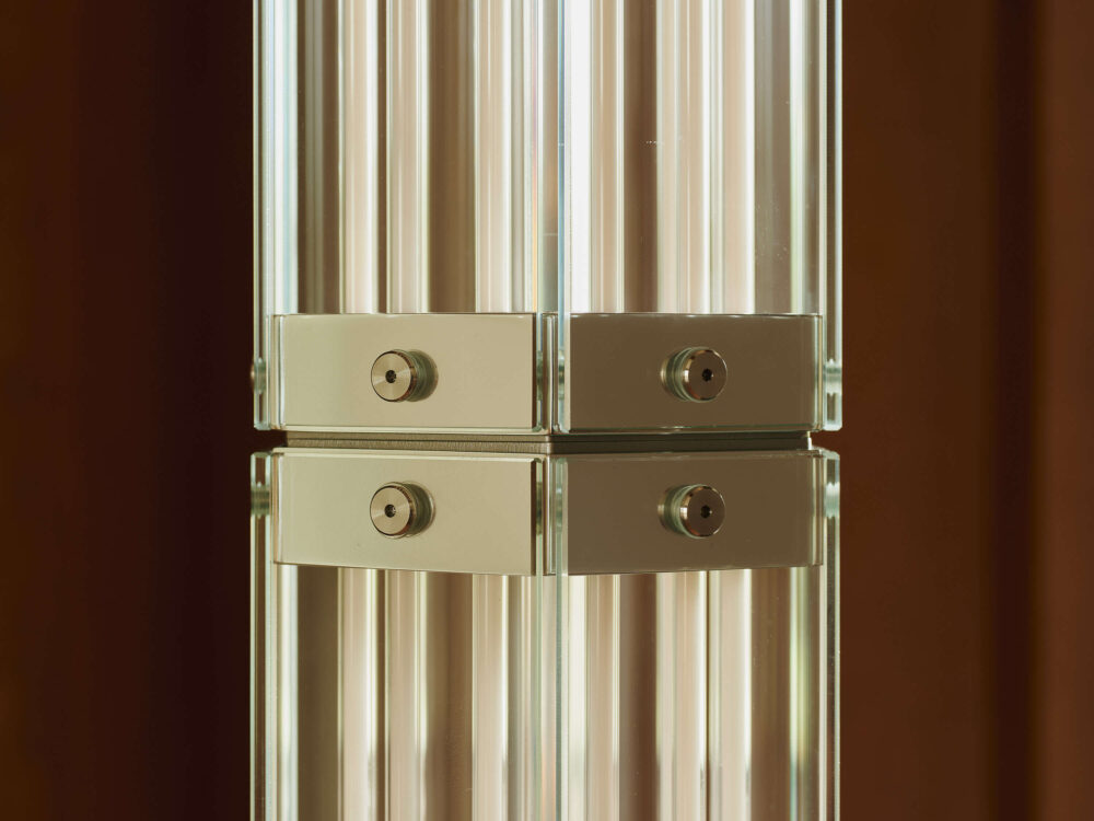 SuperWire F - Image 6