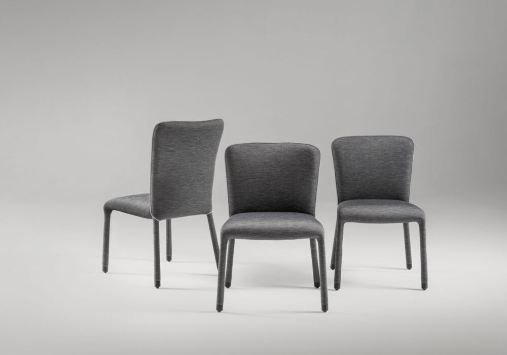 S1 - Image 2