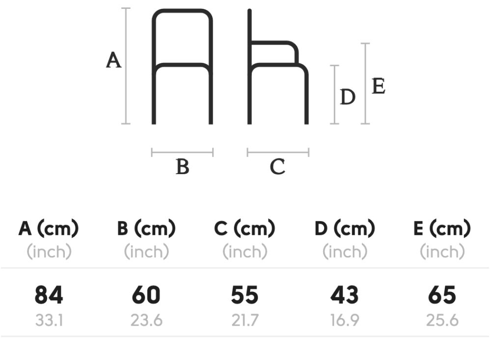 Apelle DP CU - Image 5