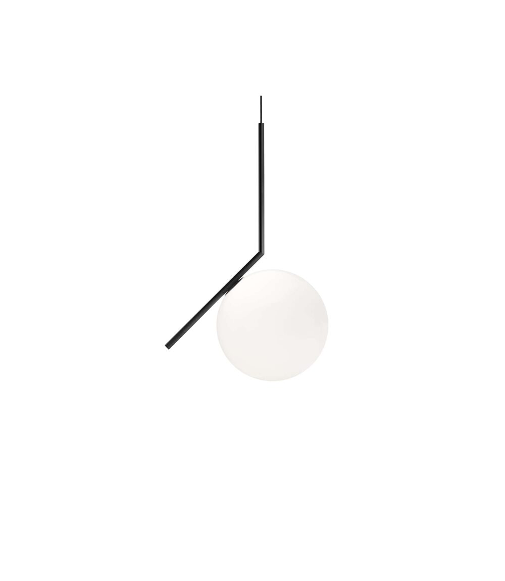 IC Suspension 2