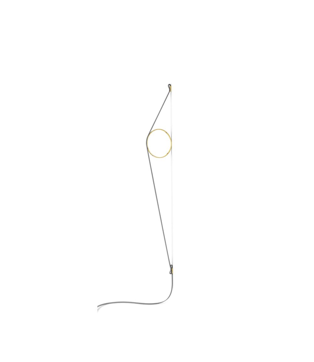 Wirering