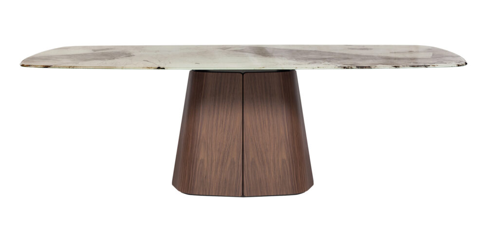 Tessera Table