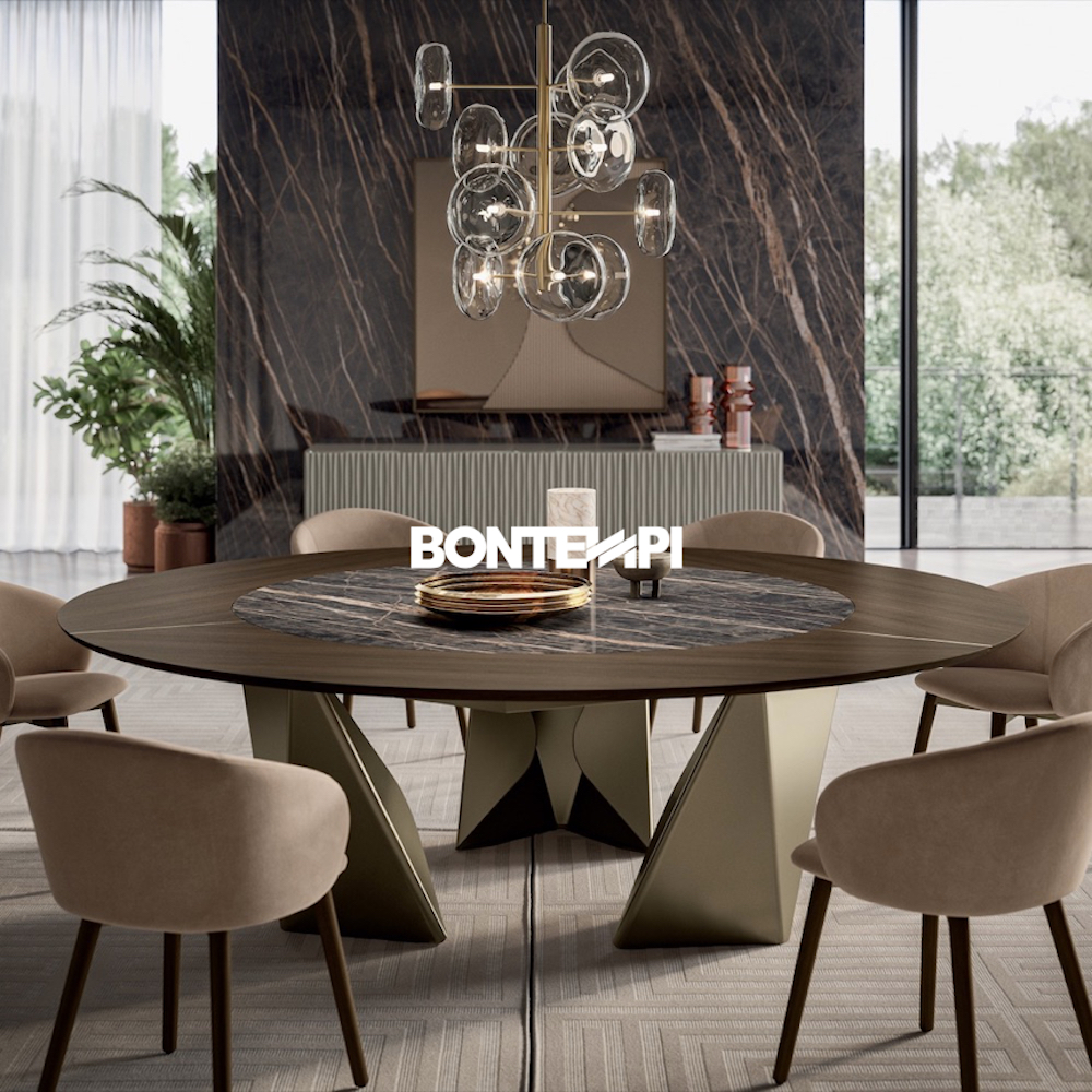 Bontempi Casa