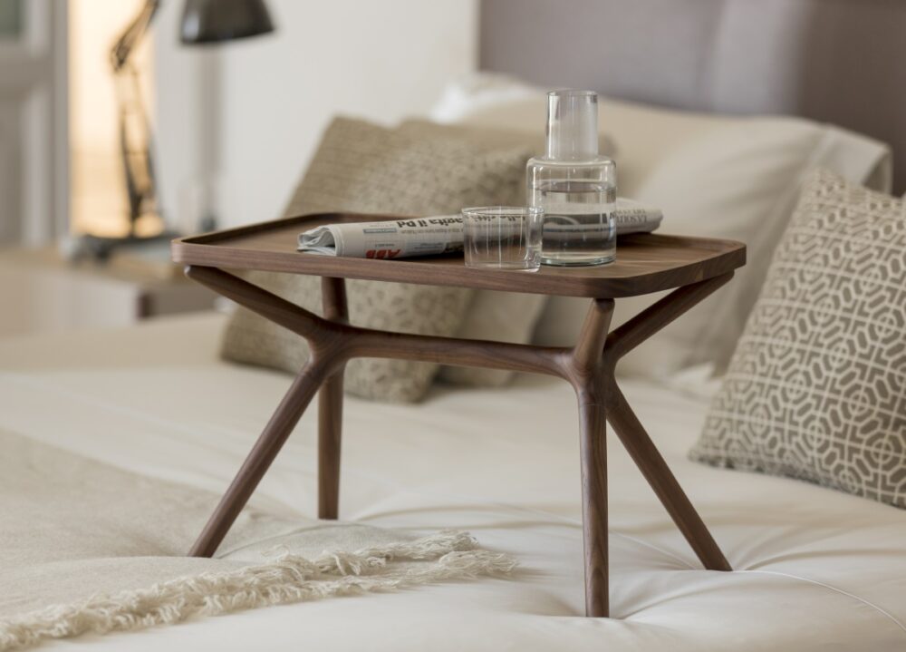 Ics End Table - Image 5