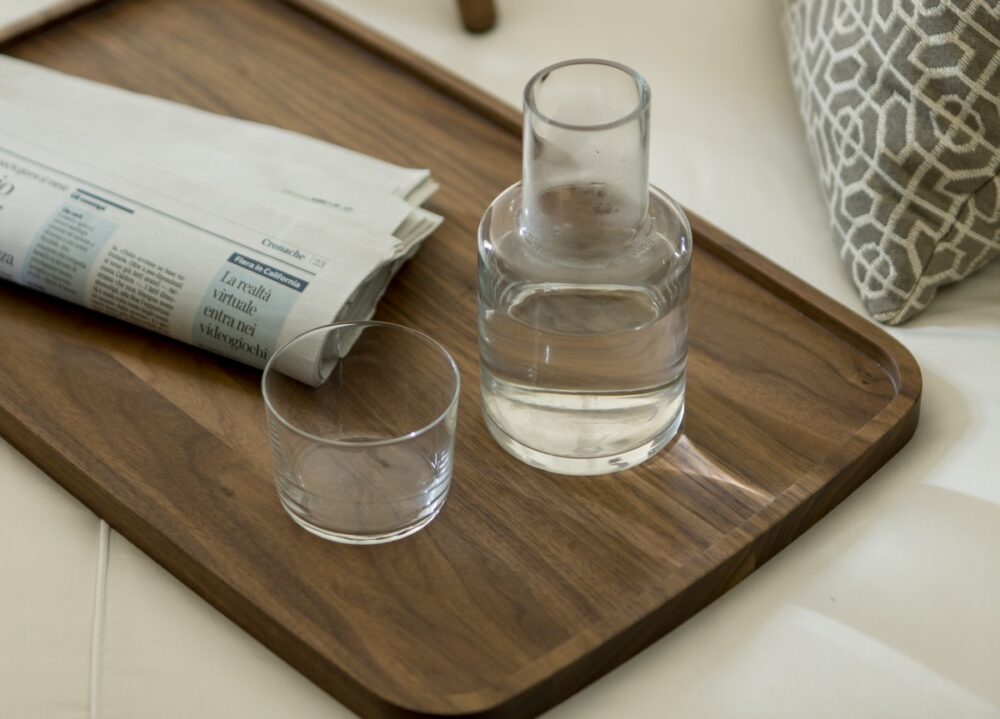 Ics End Table - Image 6