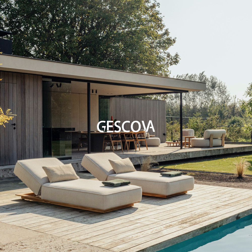 Gescova