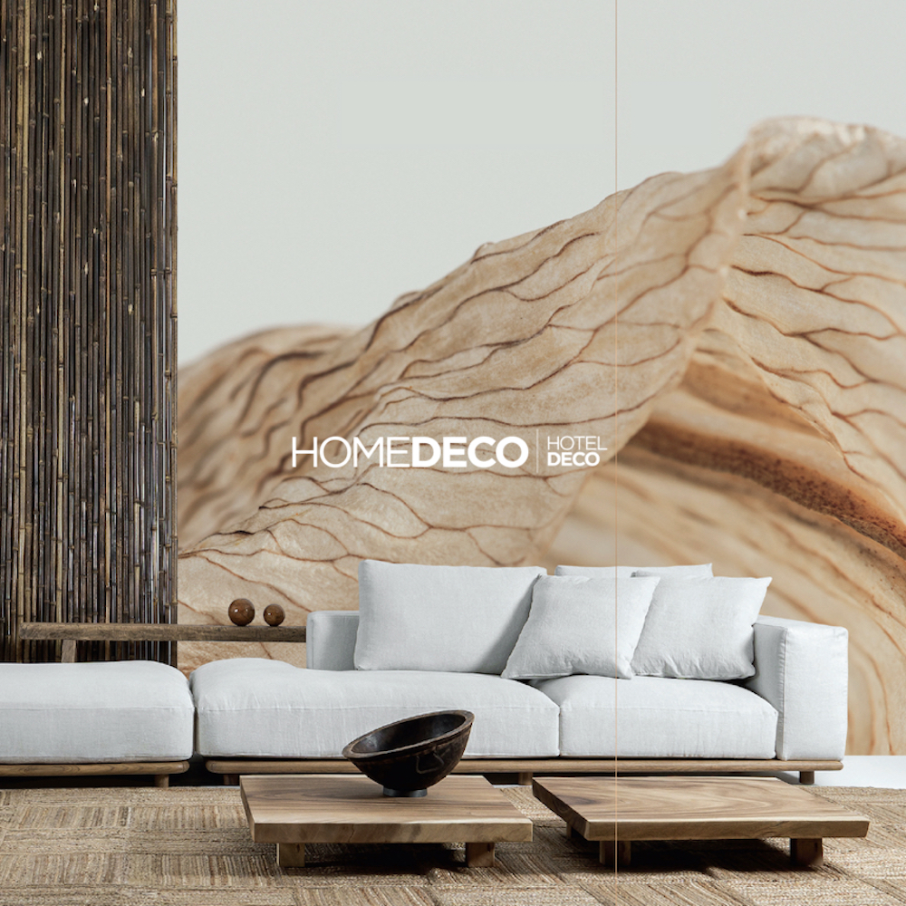 Home Deco