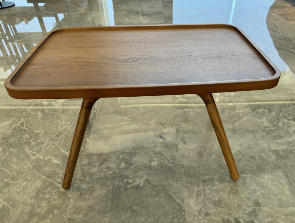 Ics End Table - Image 3