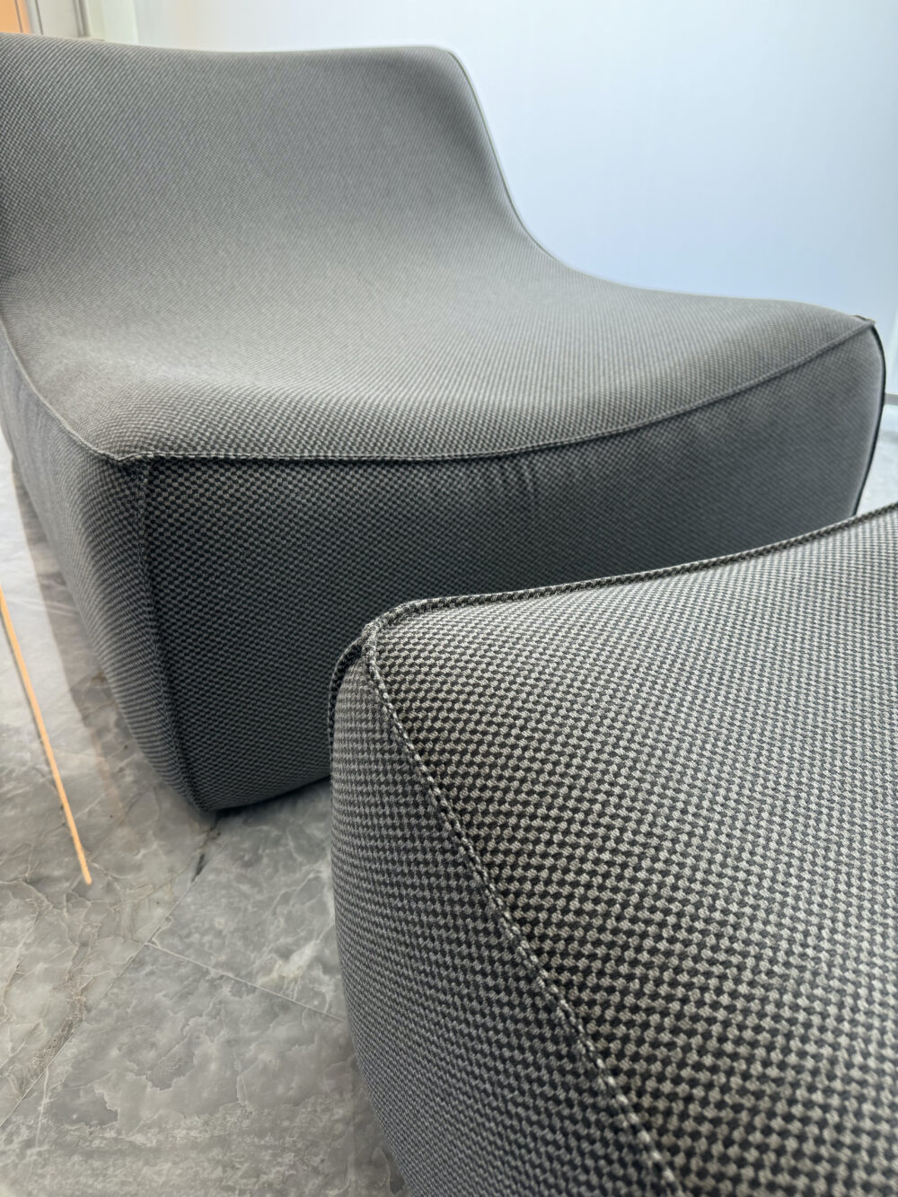 Benito Lounge Set - Image 2
