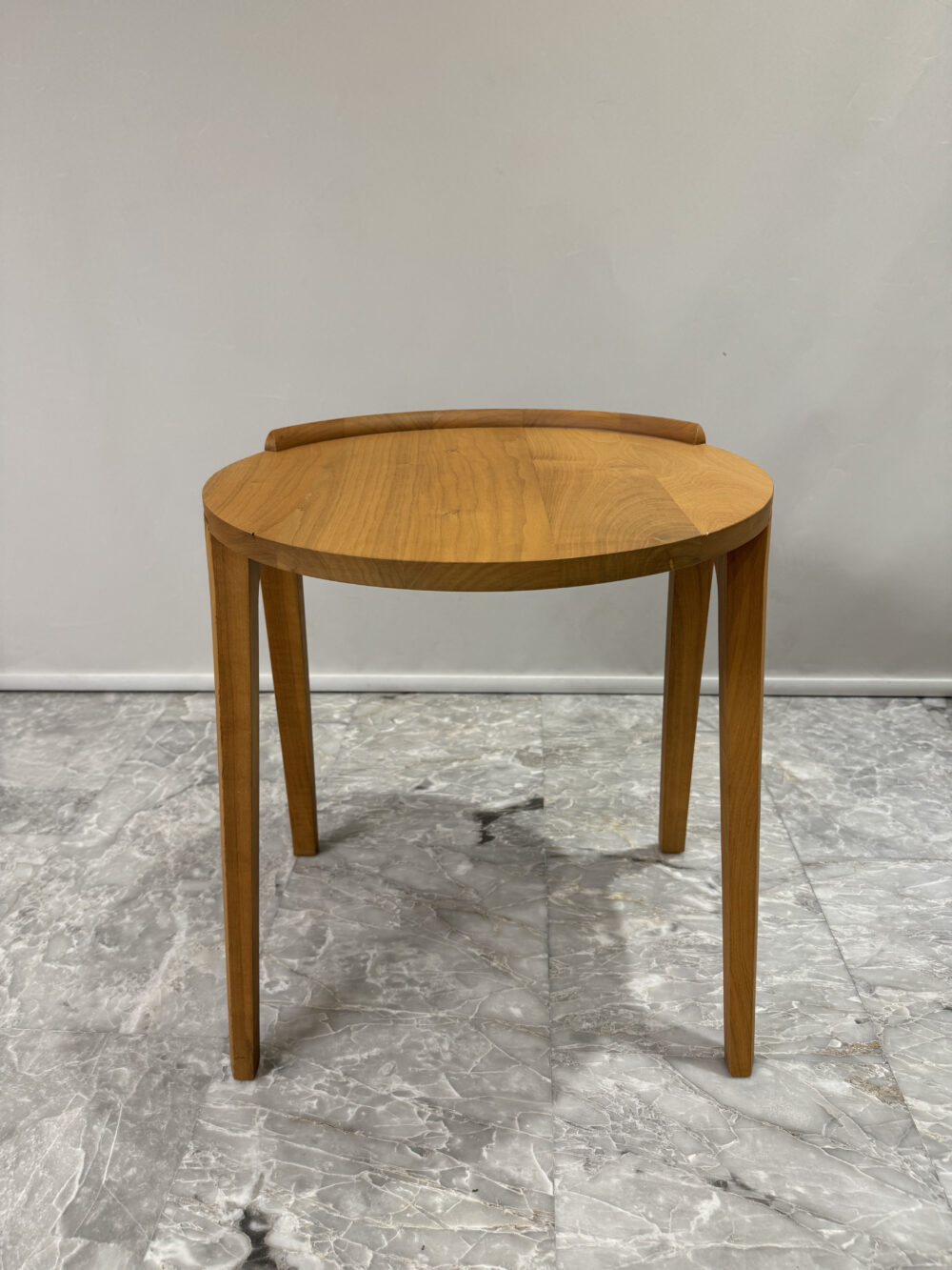 Deck Side Table - Image 2