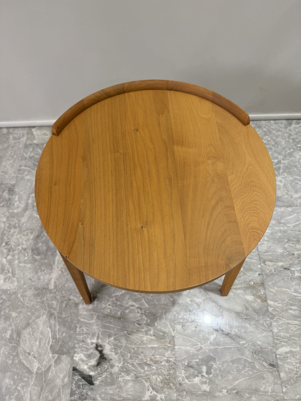 Deck Side Table - Image 3
