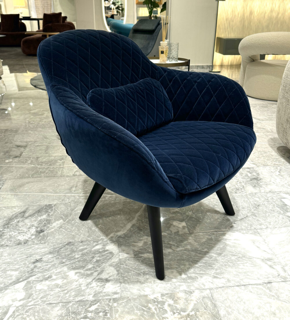 Margi - Image 2
