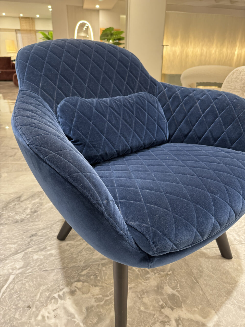 Margi - Image 3