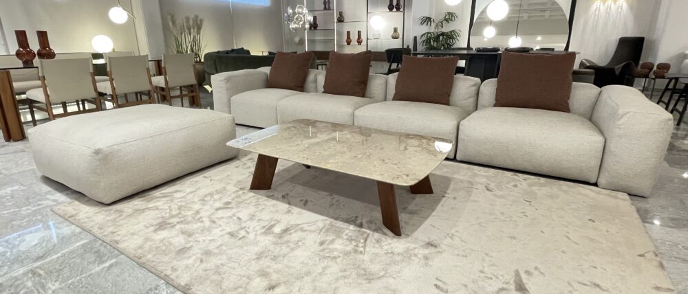 Aspettami Sofa - Image 2
