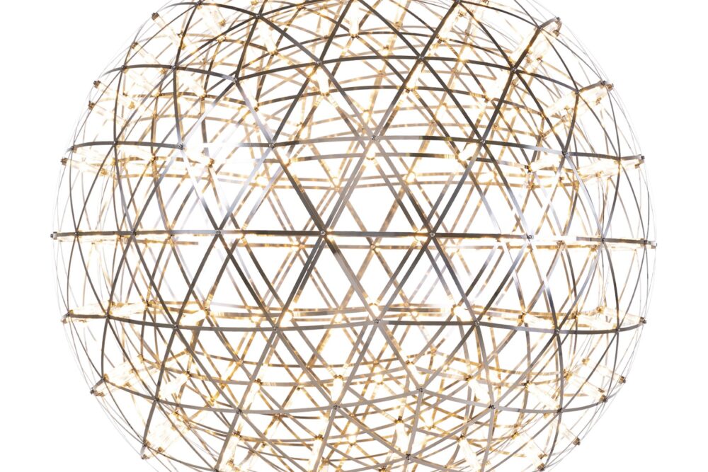 Raimond II Tensegrity - Image 2