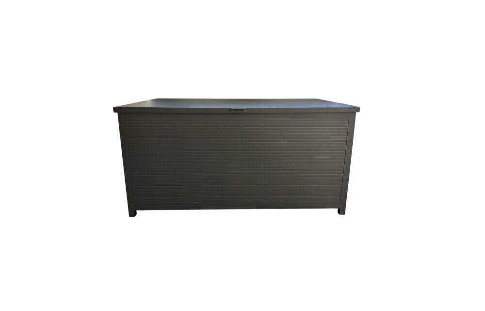 Roma Cushion Box
