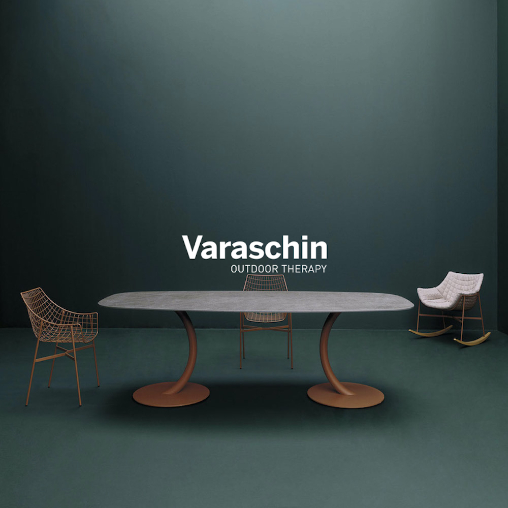 Varaschin