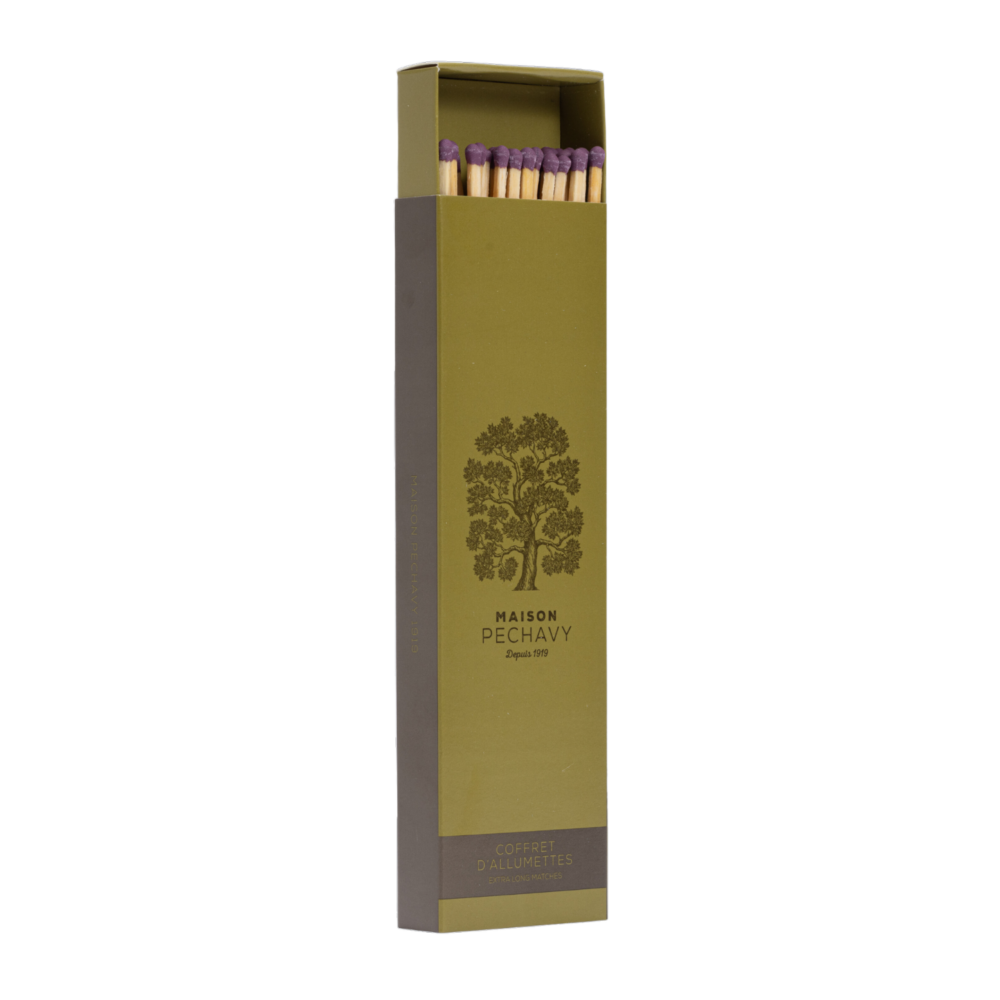 Gift Box - Victoria Blossom - Image 4