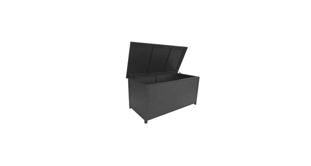 Roma Cushion Box - Image 2