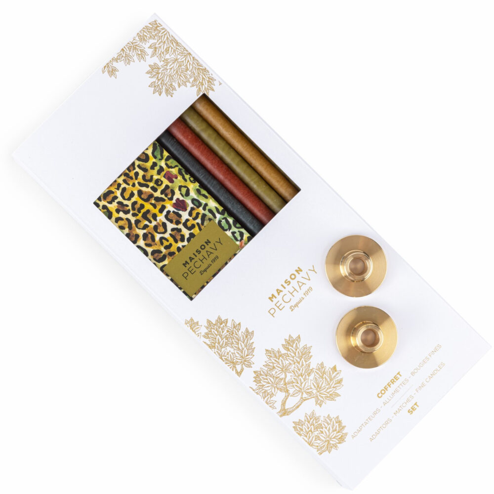 Gift Box - Darbar