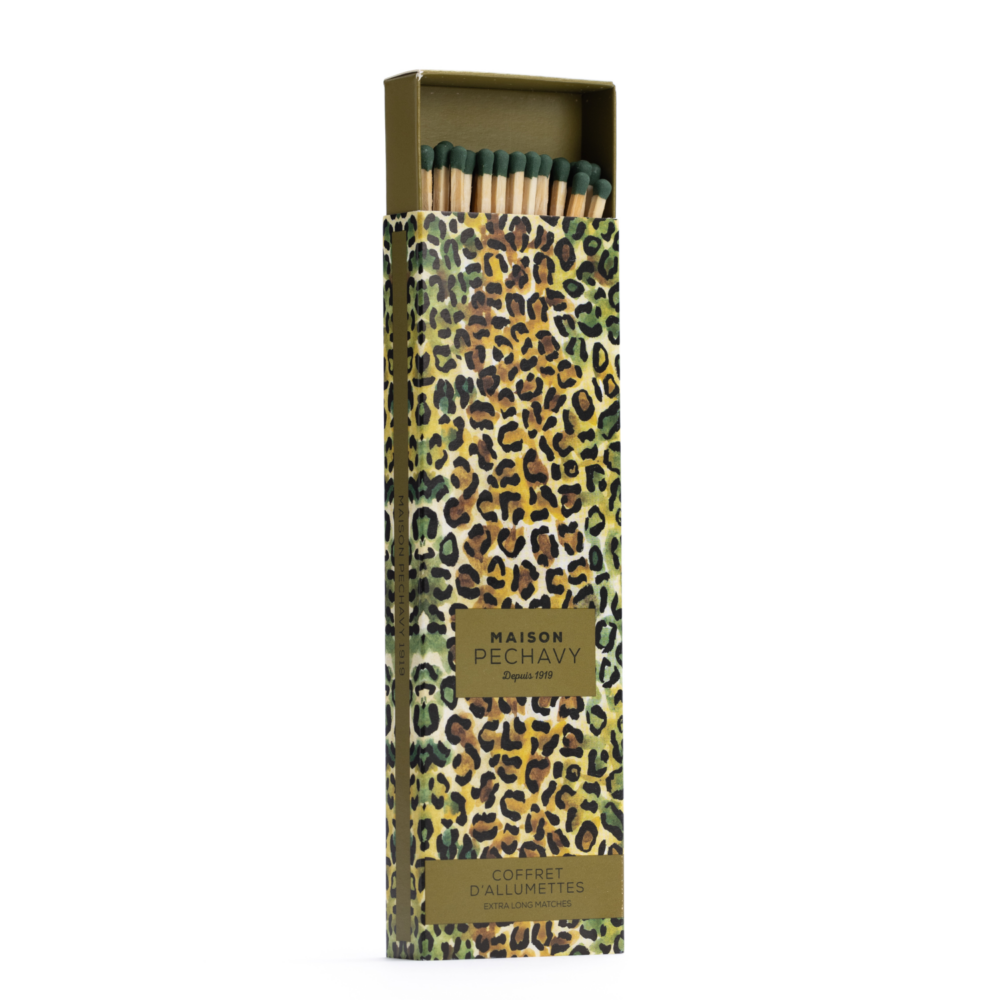 Gift Box - Darbar - Image 4