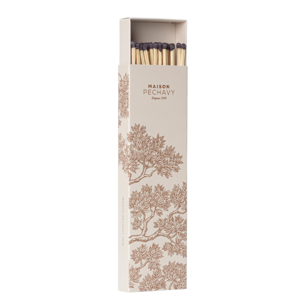 Gift Box - Nude - Image 4