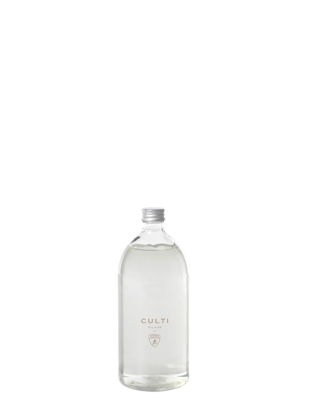 Refill 1000ml