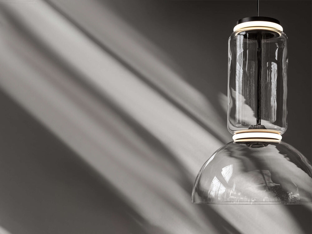Noctambule Suspension - Image 4