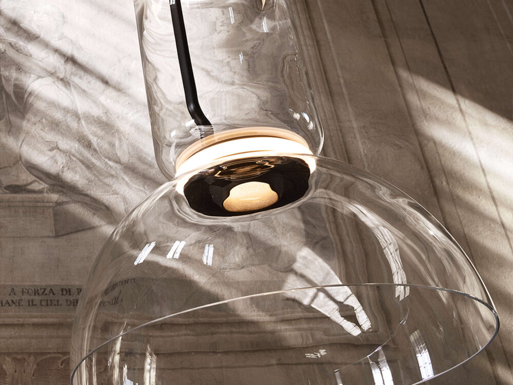 Noctambule Suspension - Image 2